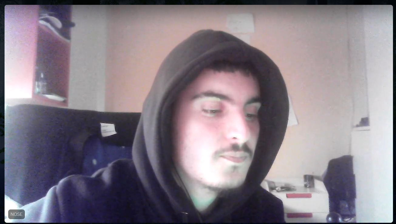 Captura de pantalla 2026-04-23 182516.png